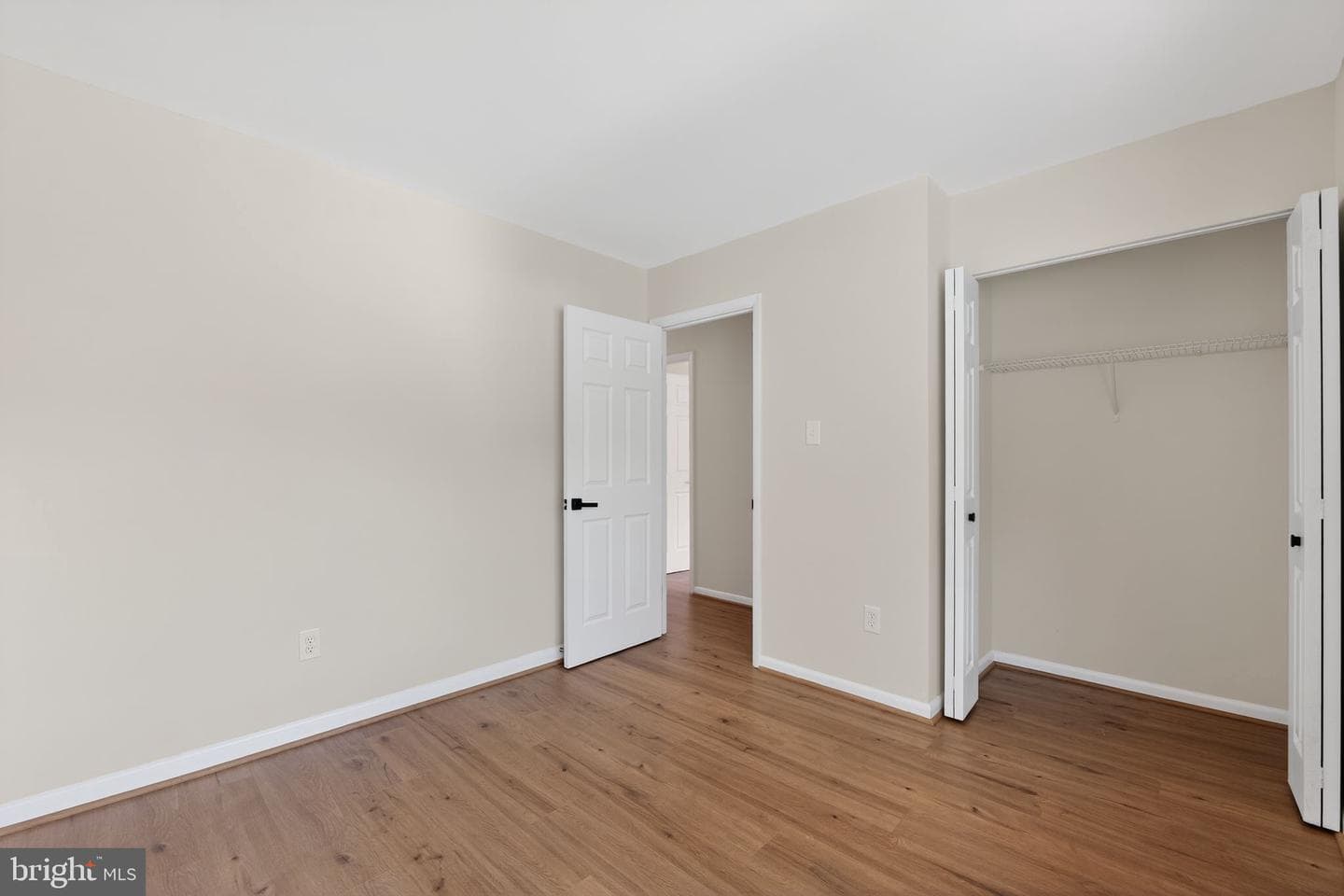 9492 Timesweep Lane photo 39