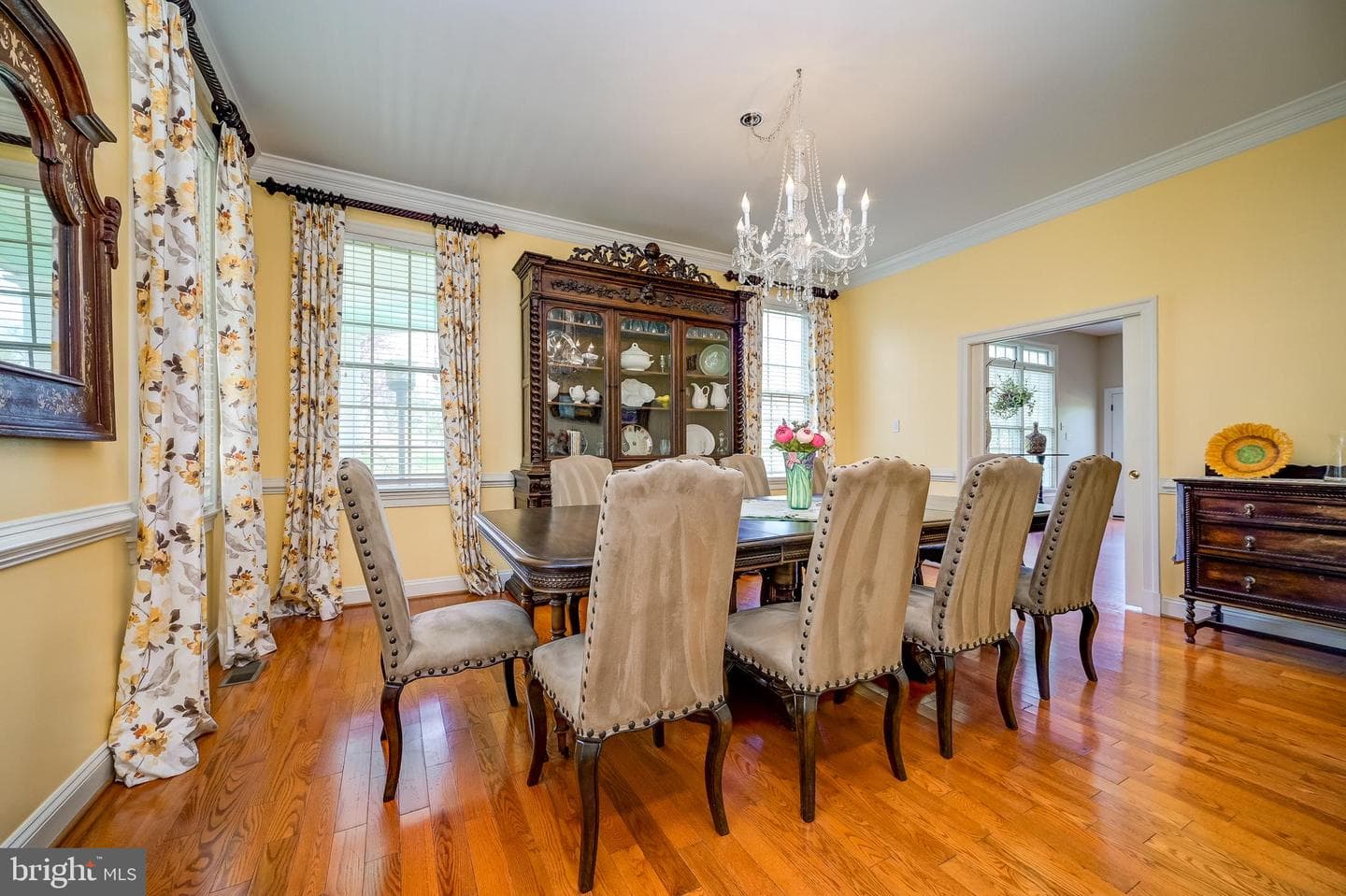 12850 Highland Road photo 11