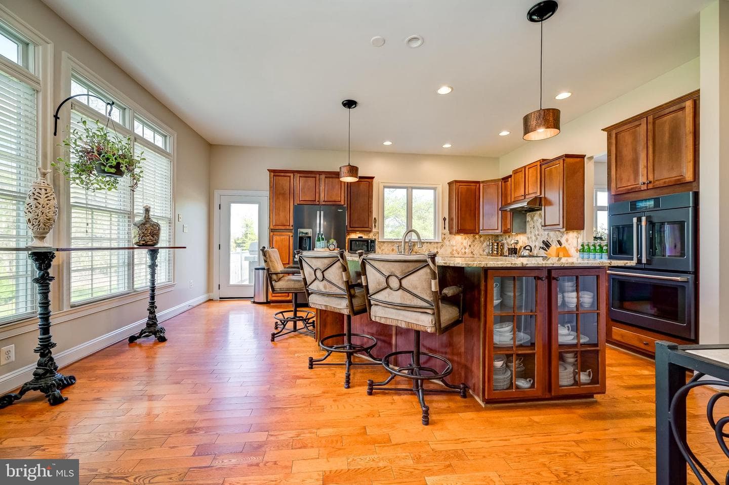 12850 Highland Road photo 13