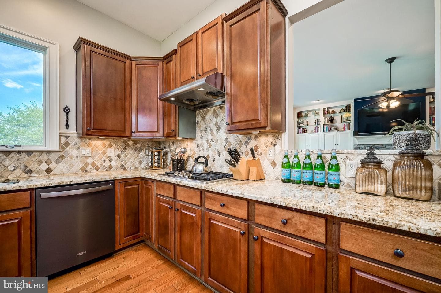 12850 Highland Road photo 16