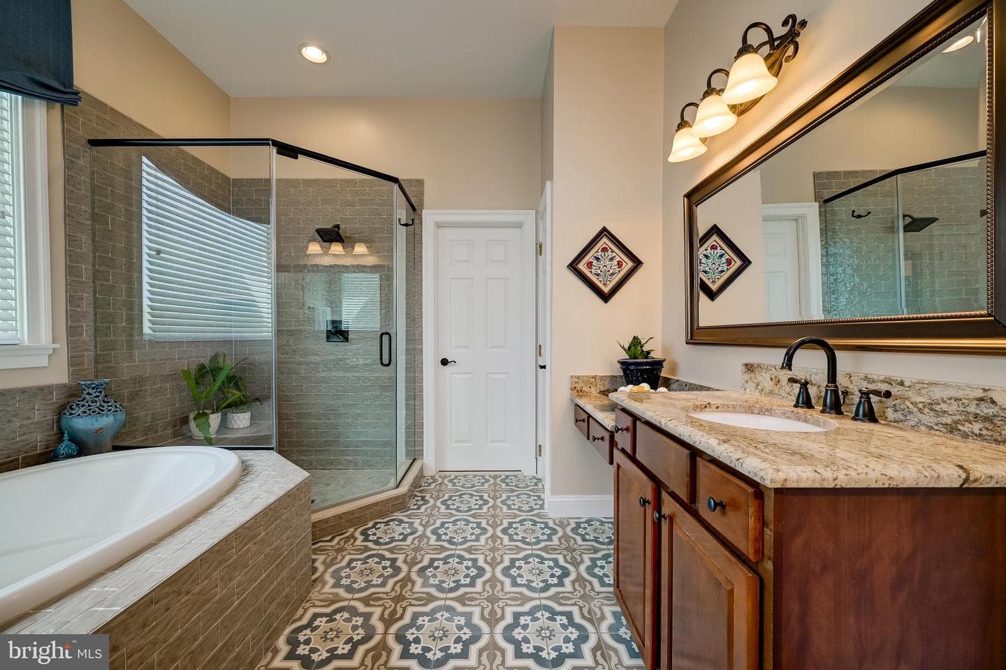12850 Highland Road photo 28