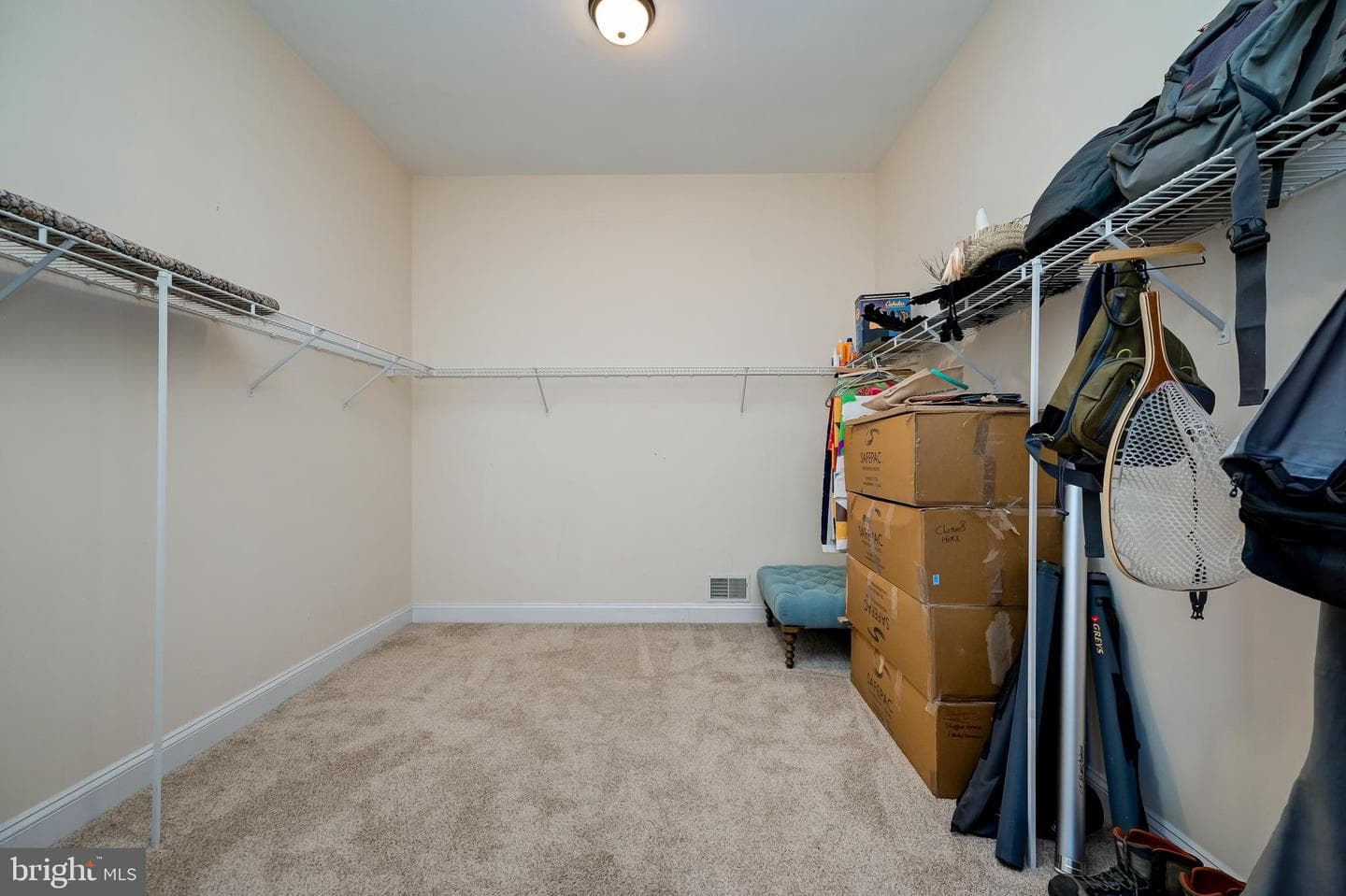12850 Highland Road photo 30