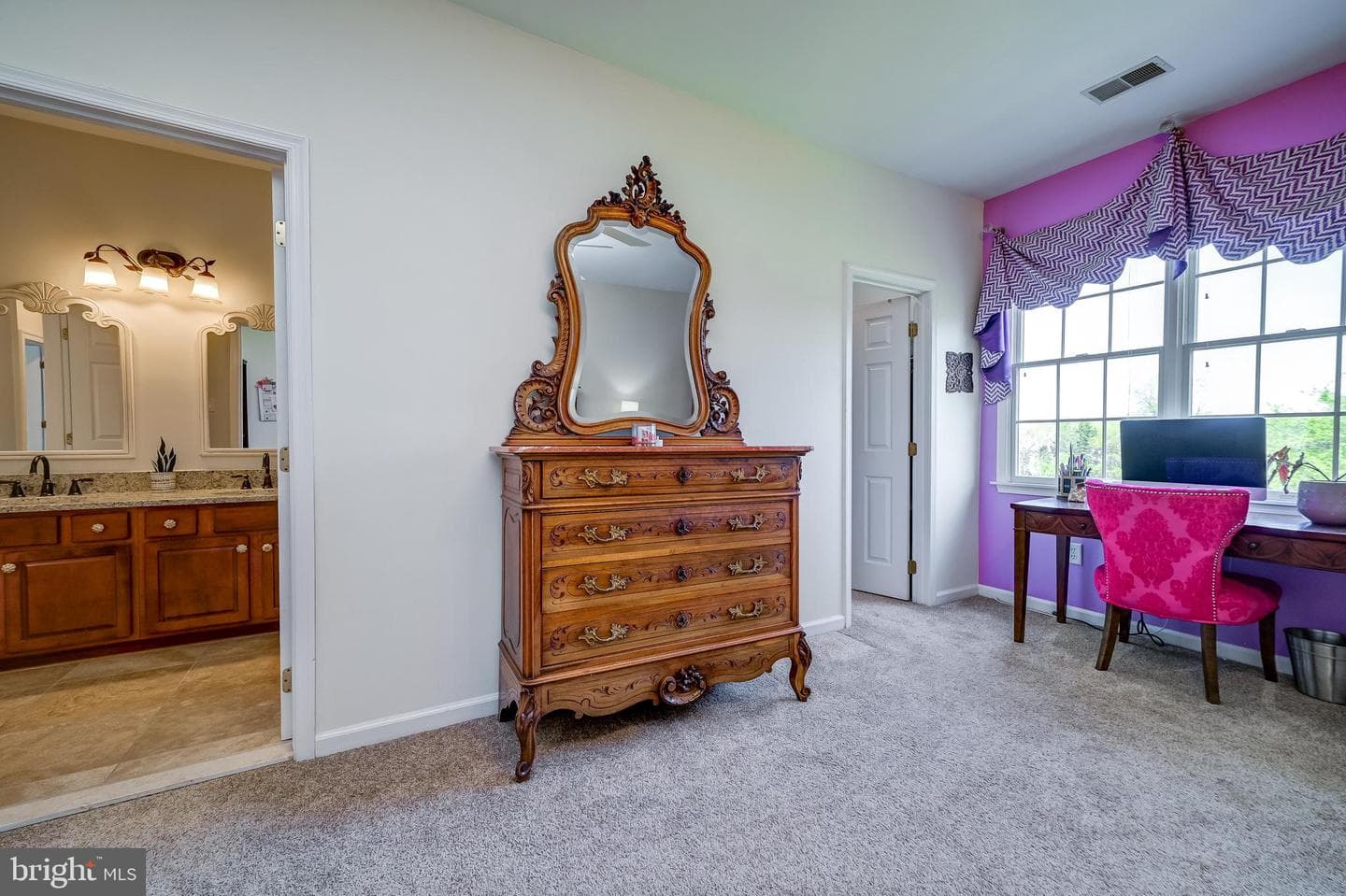 12850 Highland Road photo 37