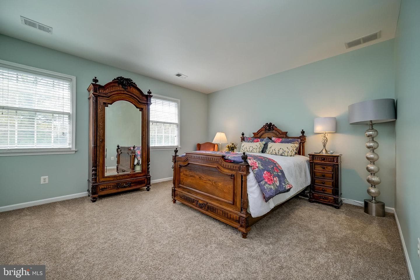 12850 Highland Road photo 39