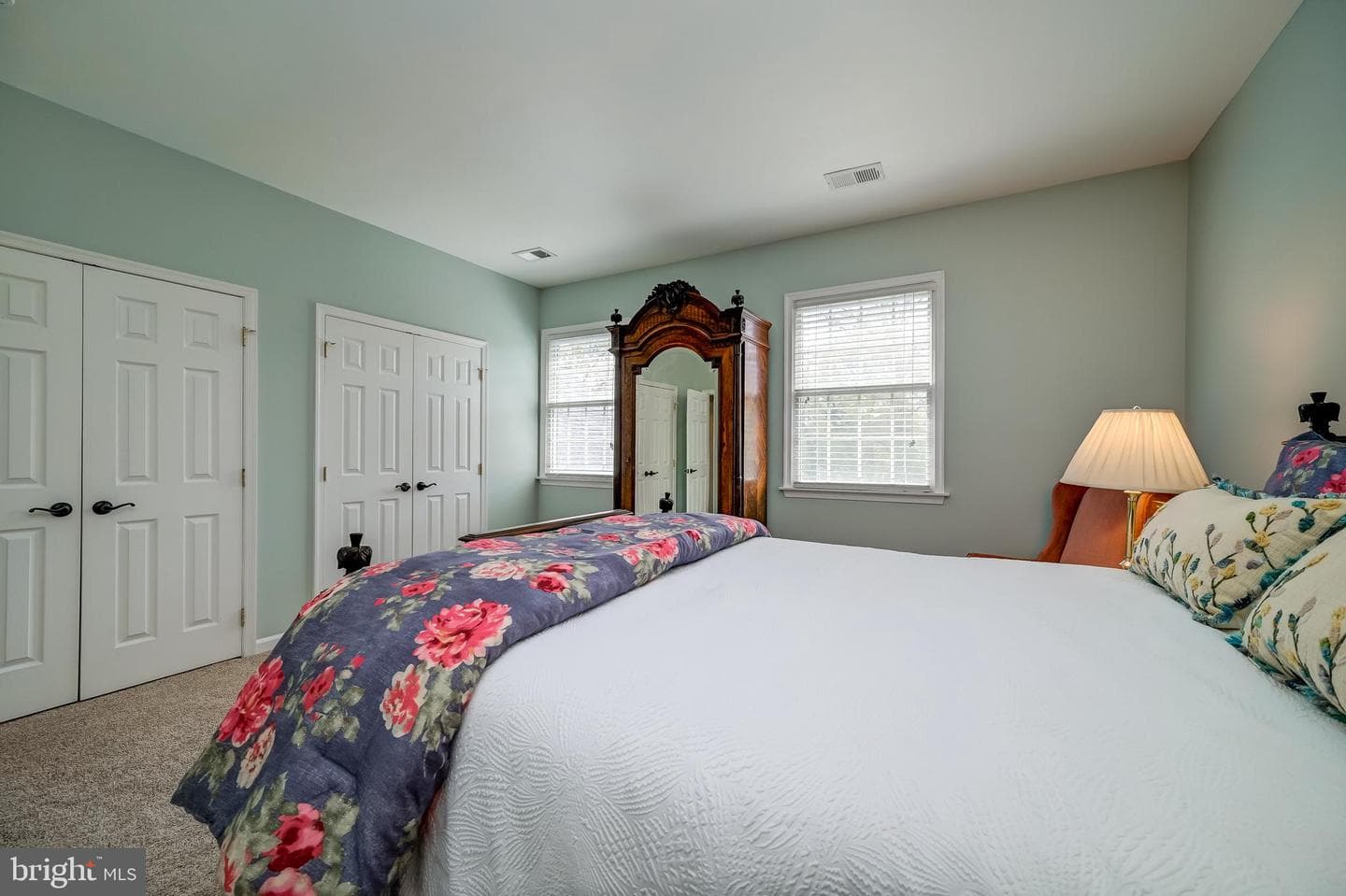 12850 Highland Road photo 40