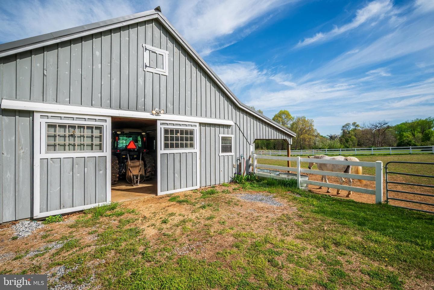 12850 Highland Road photo 49