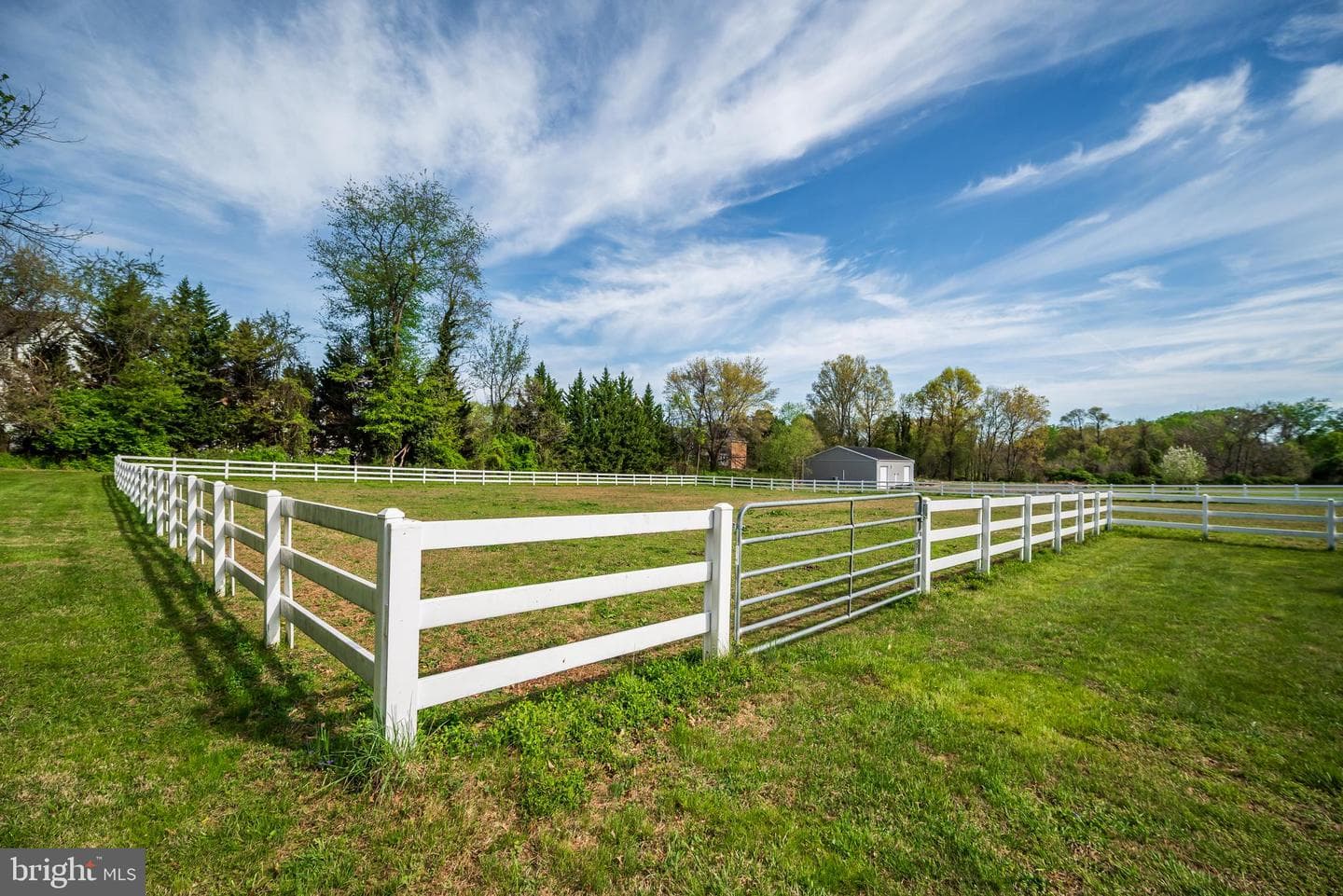 12850 Highland Road photo 52