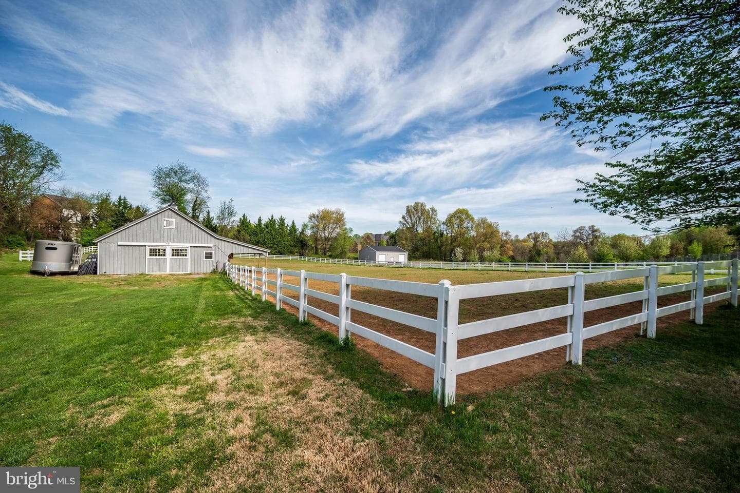 12850 Highland Road photo 53
