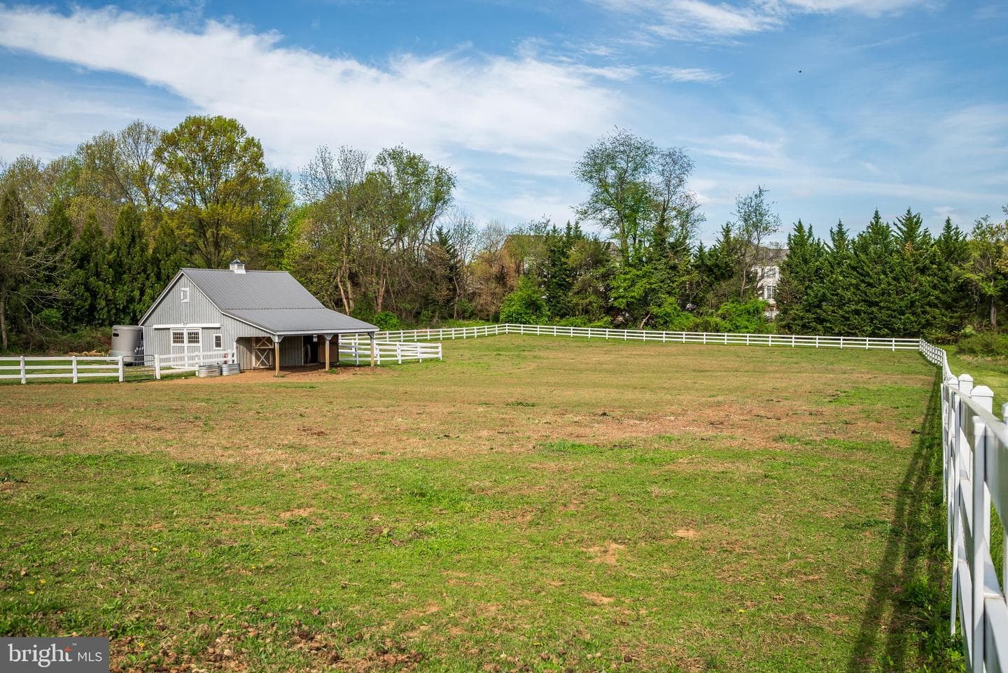 12850 Highland Road photo 54