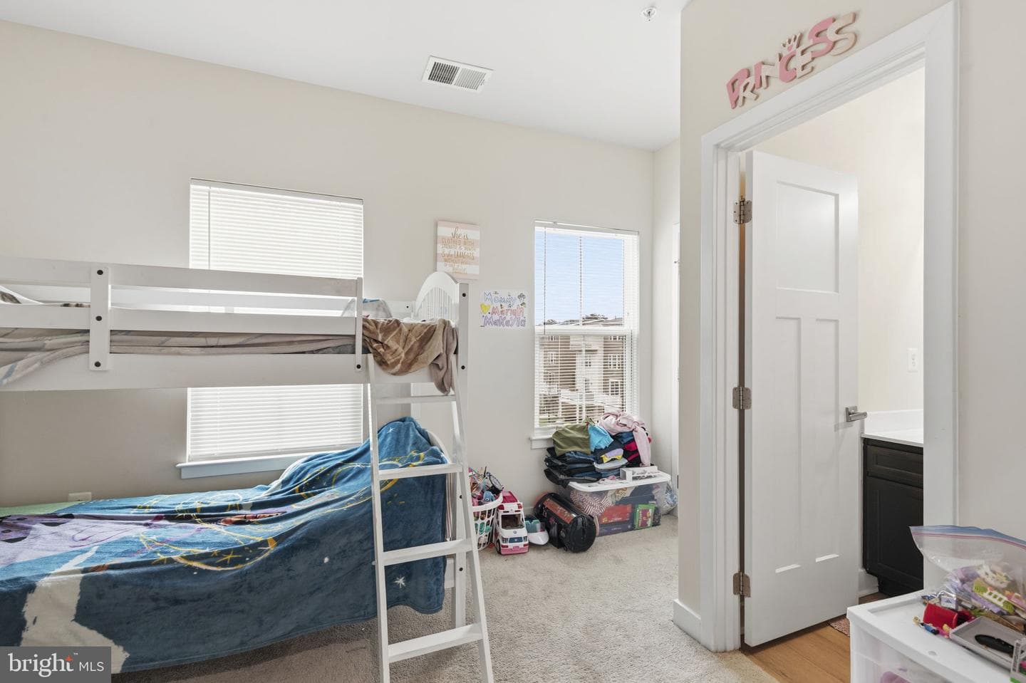 7046 Pramila Place photo 13
