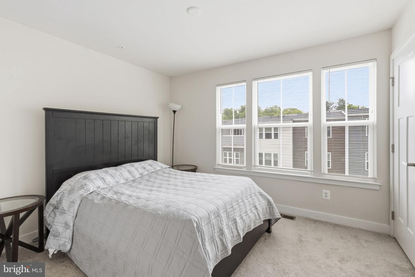 7046 Pramila Place photo 18
