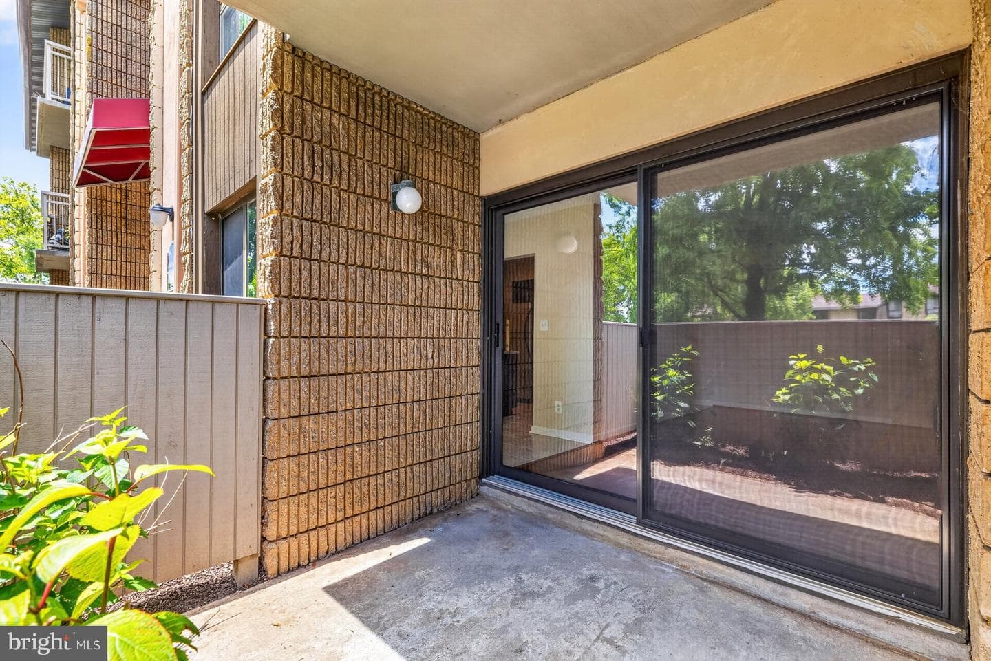 6079 Majors Lane #4 M4 photo 21