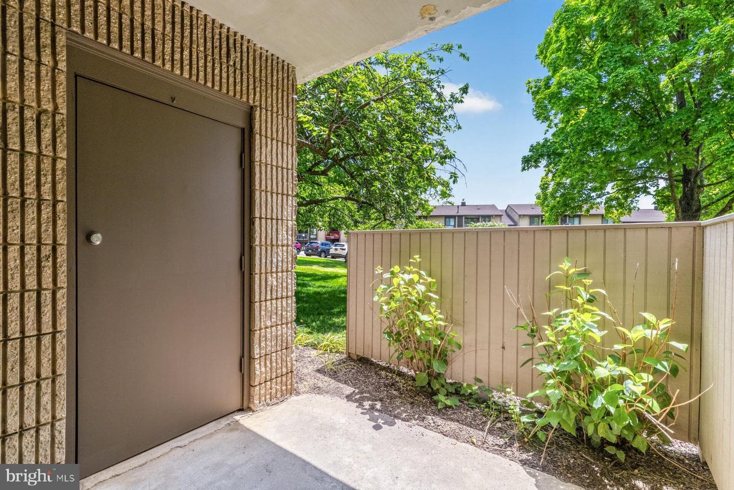 6079 Majors Lane #4 M4 photo 22