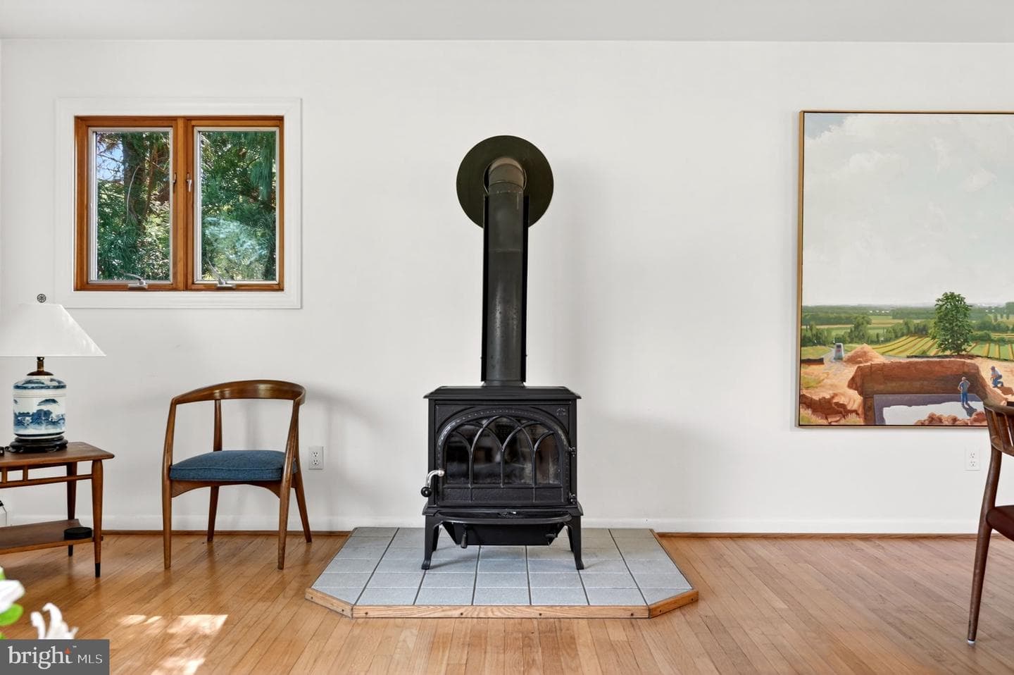 9221 Spring Valley Road photo 14