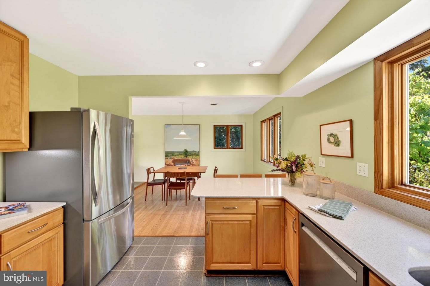 9221 Spring Valley Road photo 25