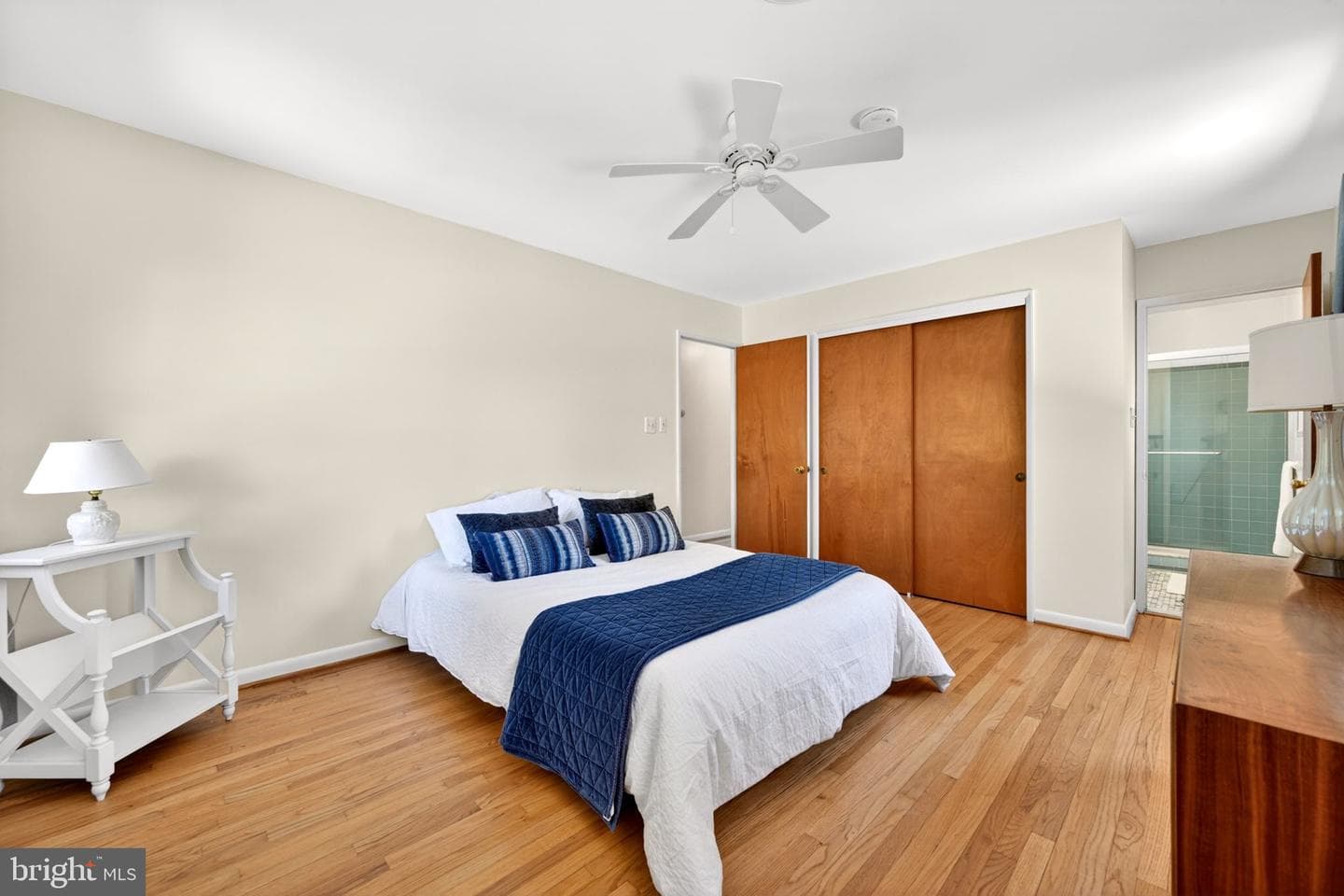 9221 Spring Valley Road photo 27