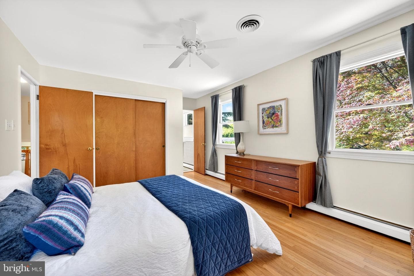 9221 Spring Valley Road photo 28