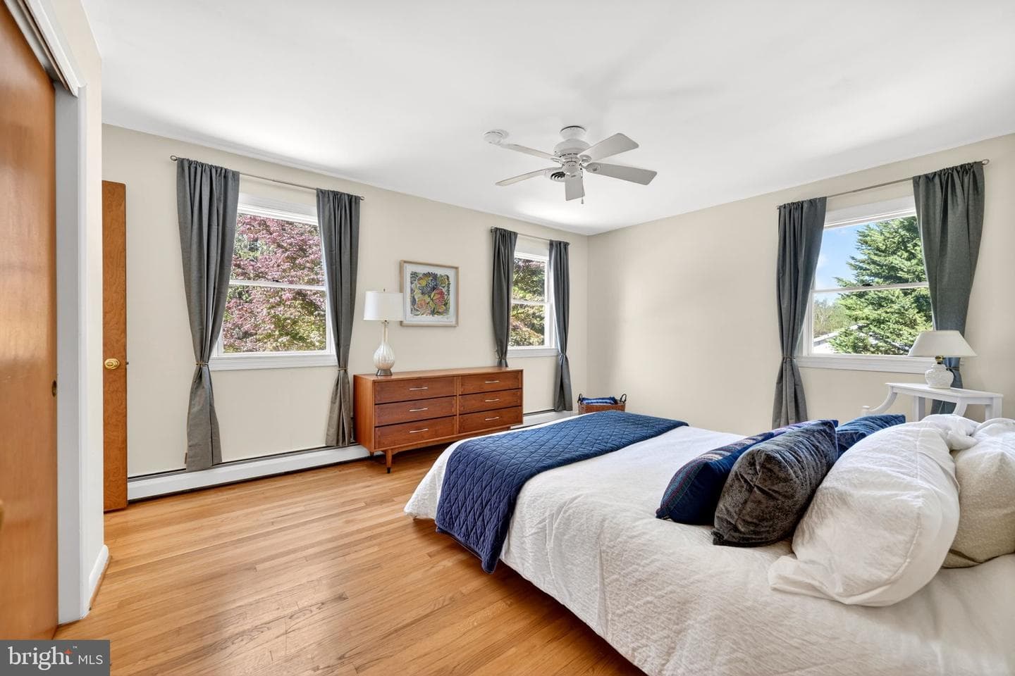 9221 Spring Valley Road photo 29