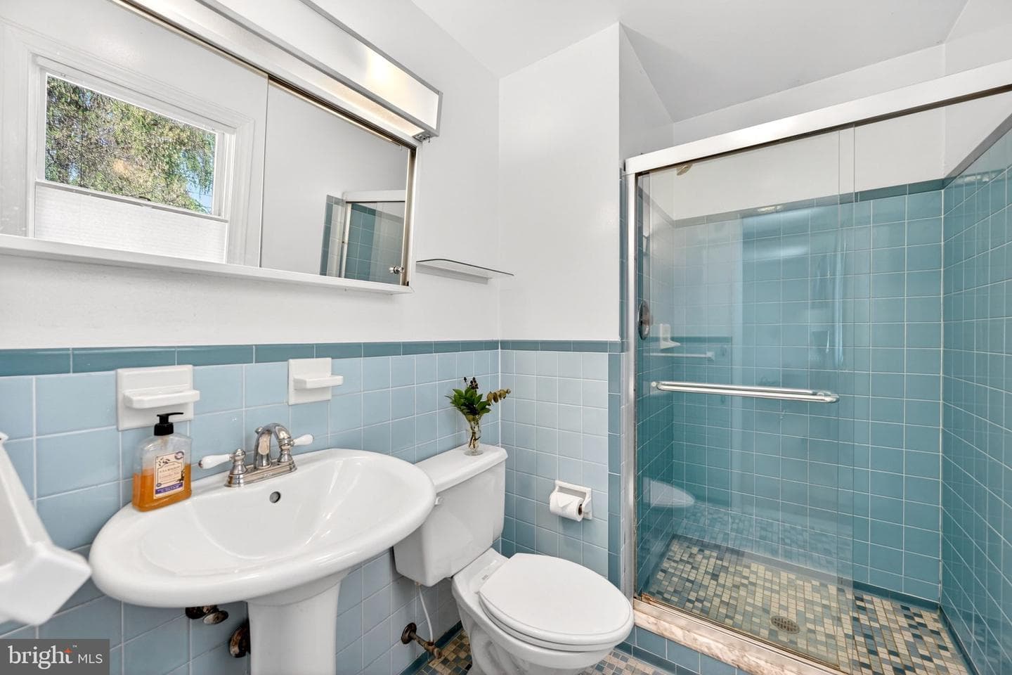 9221 Spring Valley Road photo 31