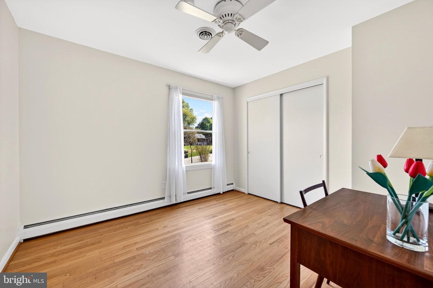 9221 Spring Valley Road photo 35