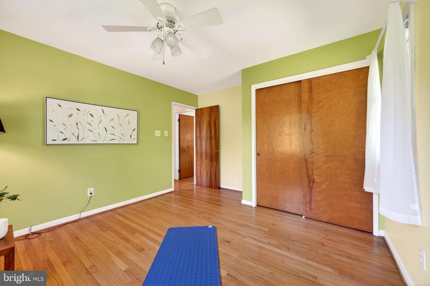 9221 Spring Valley Road photo 37