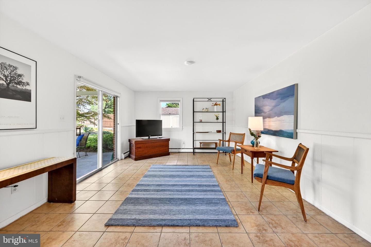 9221 Spring Valley Road photo 42