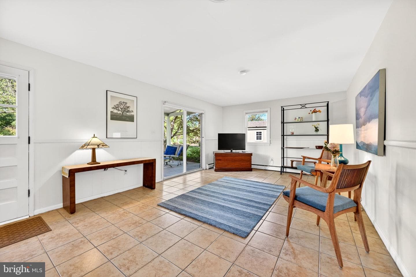 9221 Spring Valley Road photo 44