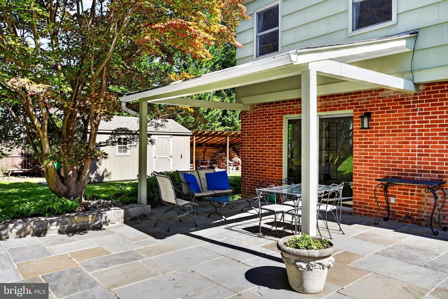 9221 Spring Valley Road photo 53