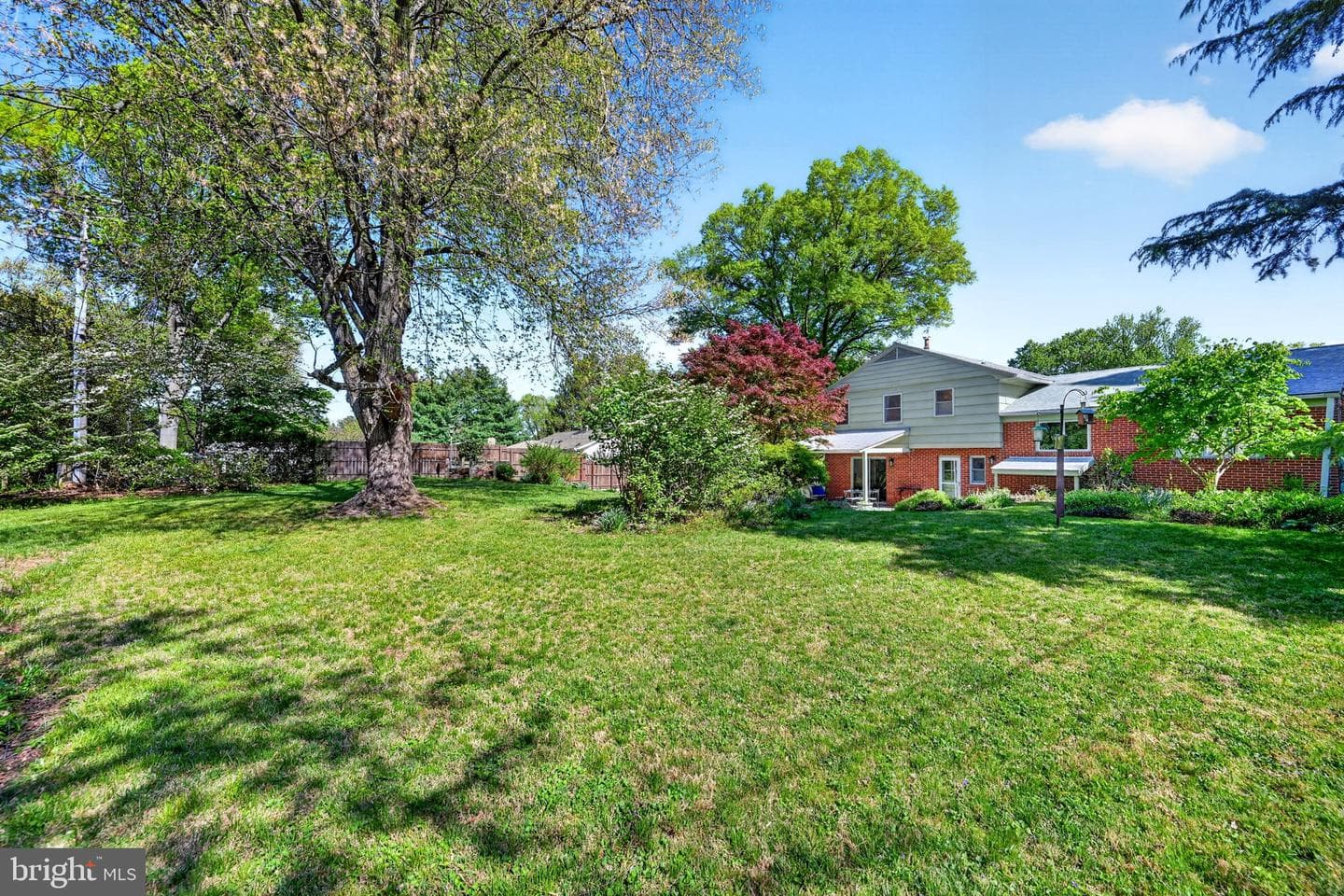 9221 Spring Valley Road photo 59