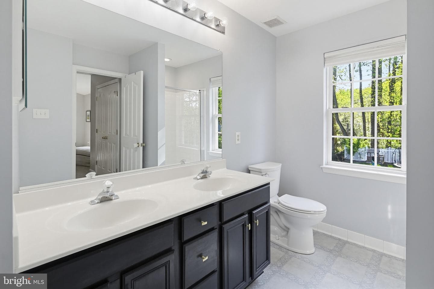 8647 Water Fall Drive photo 23