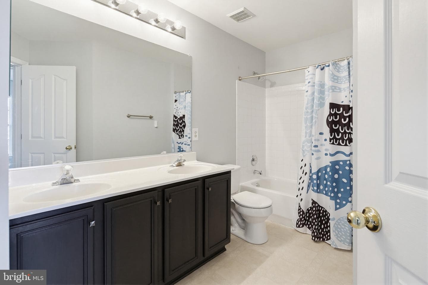 8647 Water Fall Drive photo 30