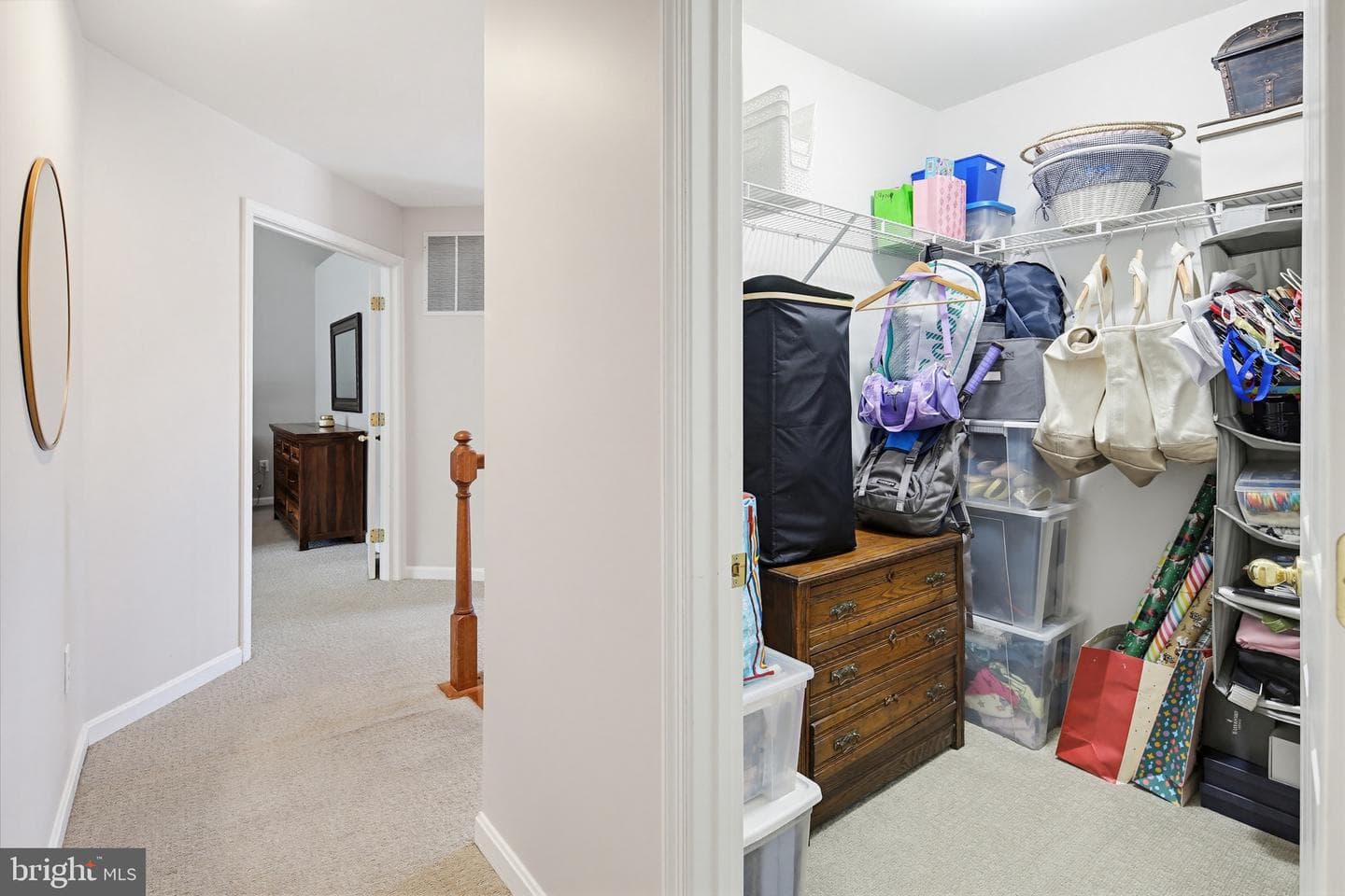 8647 Water Fall Drive photo 31