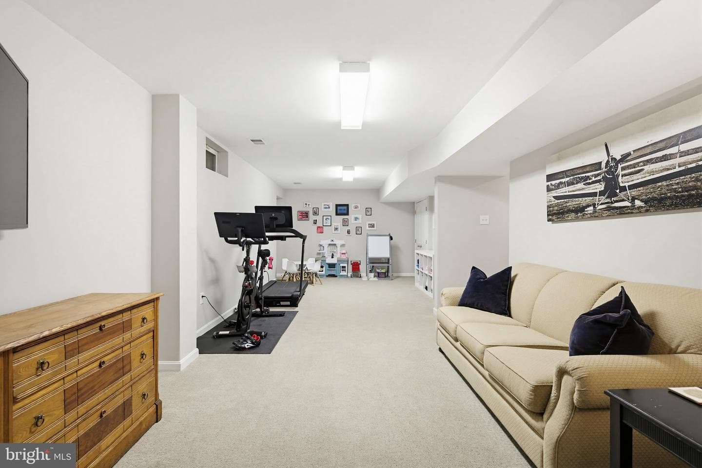 8647 Water Fall Drive photo 36