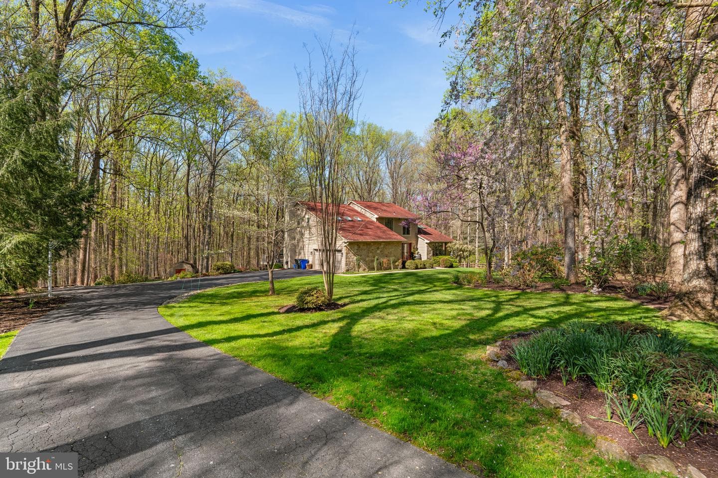 7310 Meadow Wood Way photo 78