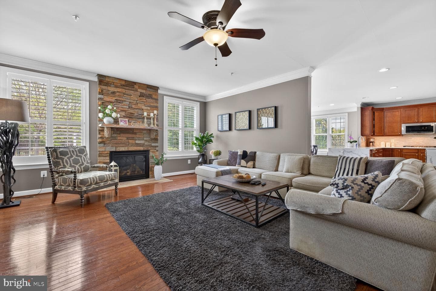 15320 Sweetbay Street photo 10