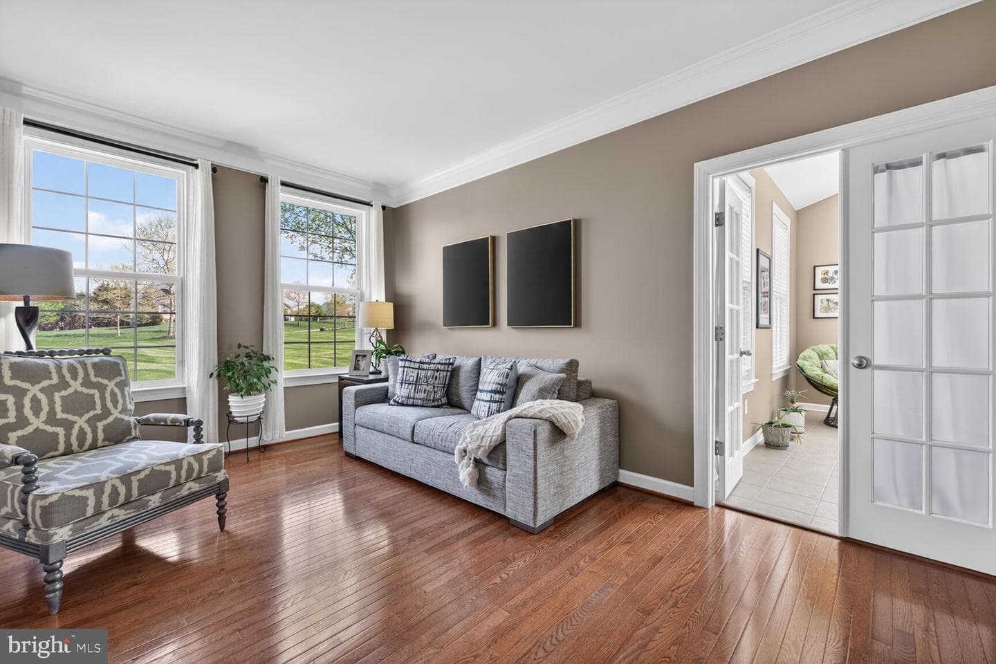 15320 Sweetbay Street photo 11