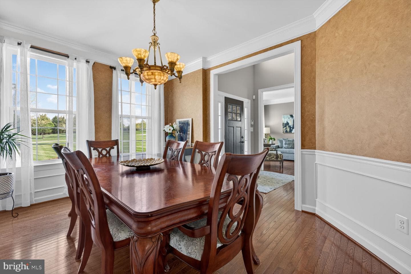 15320 Sweetbay Street photo 12