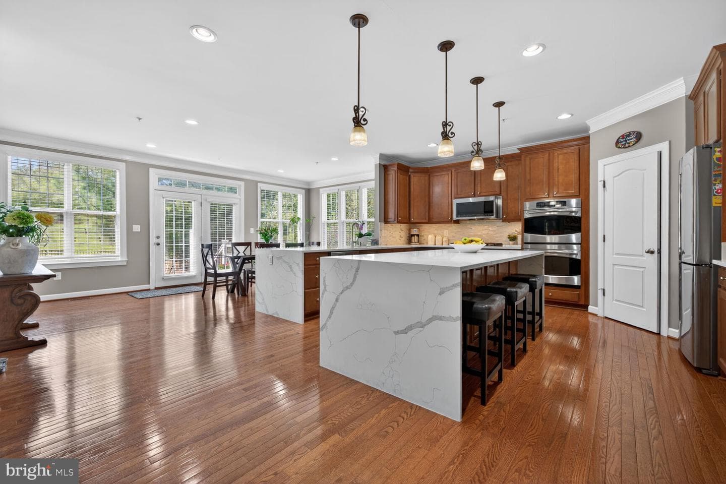 15320 Sweetbay Street photo 13