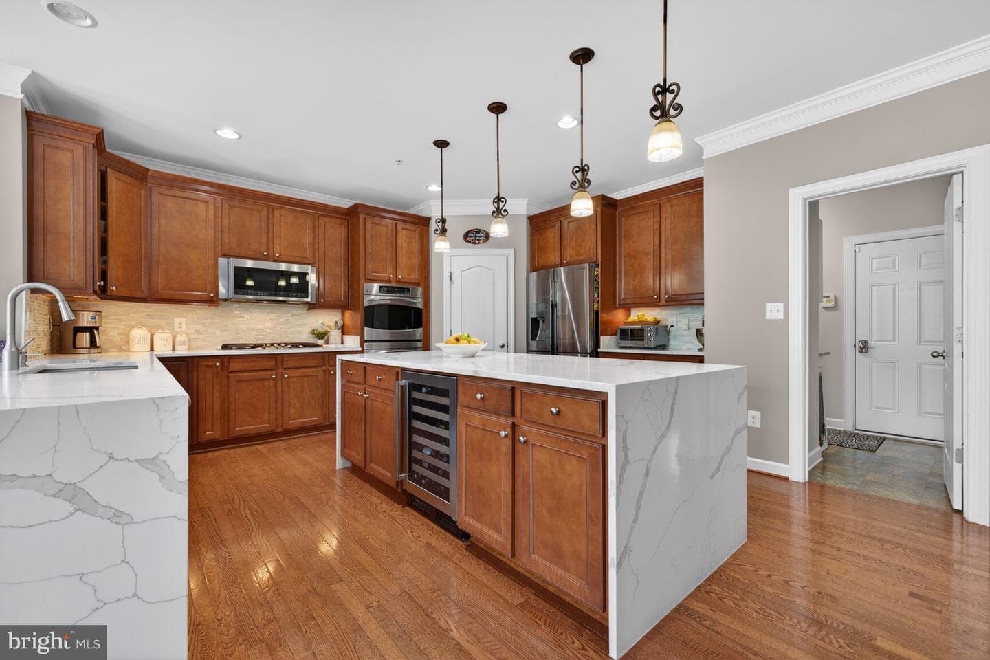15320 Sweetbay Street photo 14