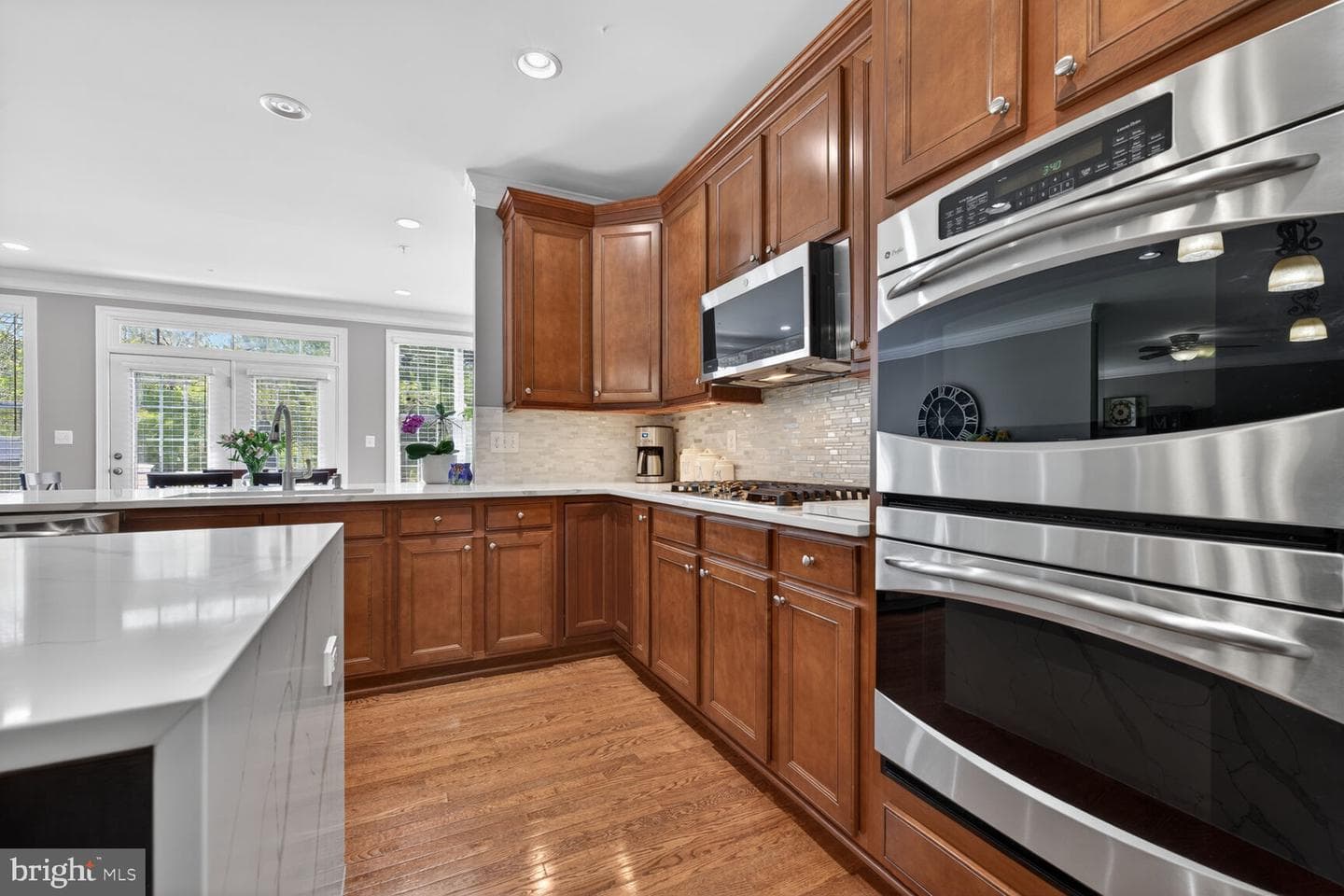 15320 Sweetbay Street photo 15
