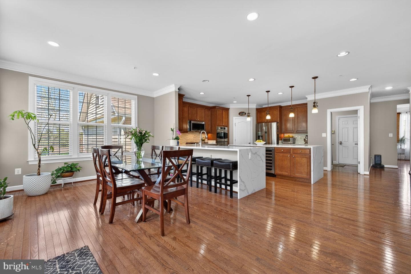 15320 Sweetbay Street photo 16