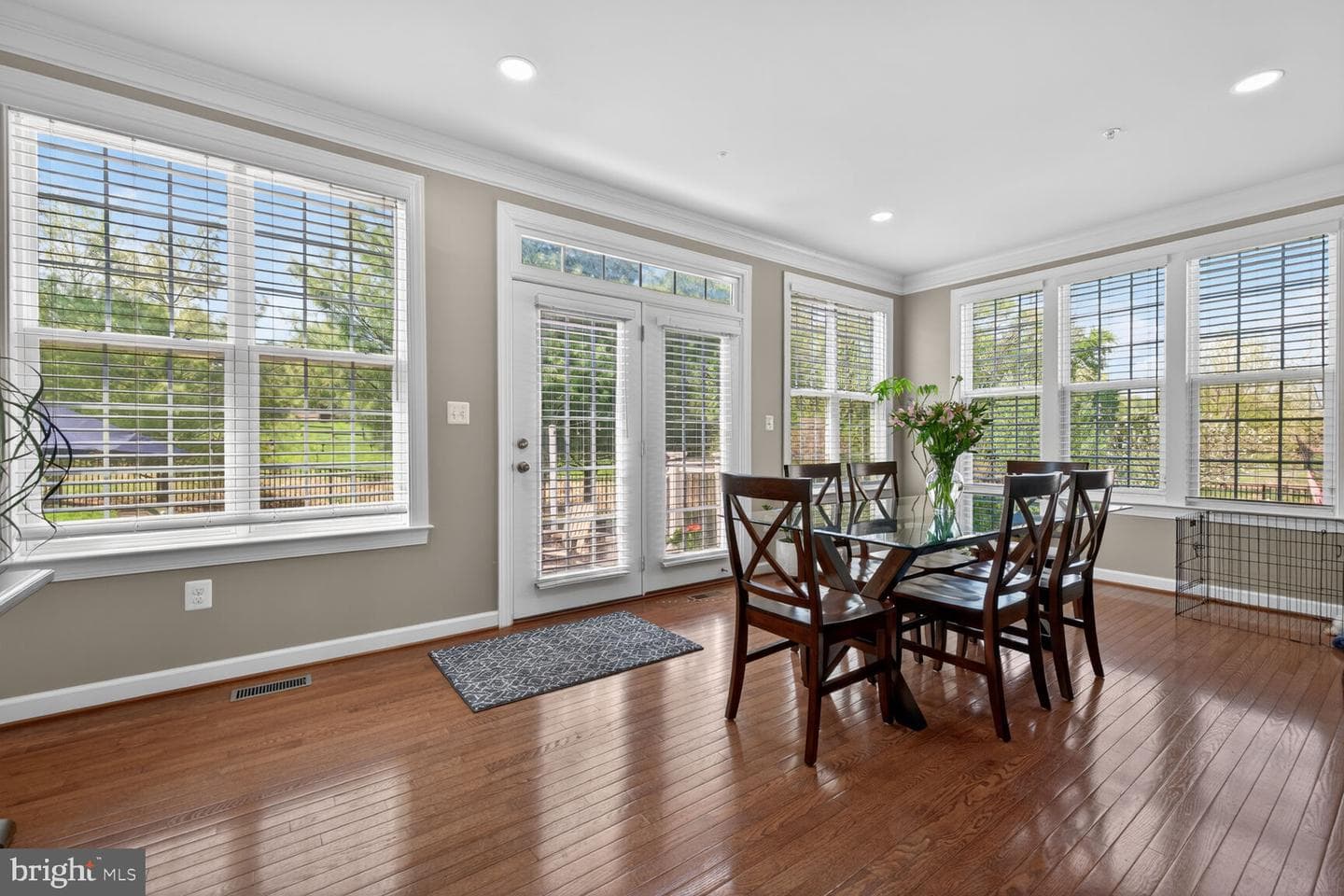 15320 Sweetbay Street photo 17