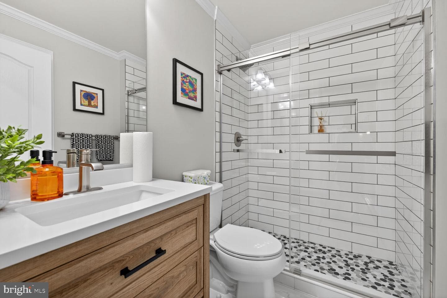 15320 Sweetbay Street photo 19
