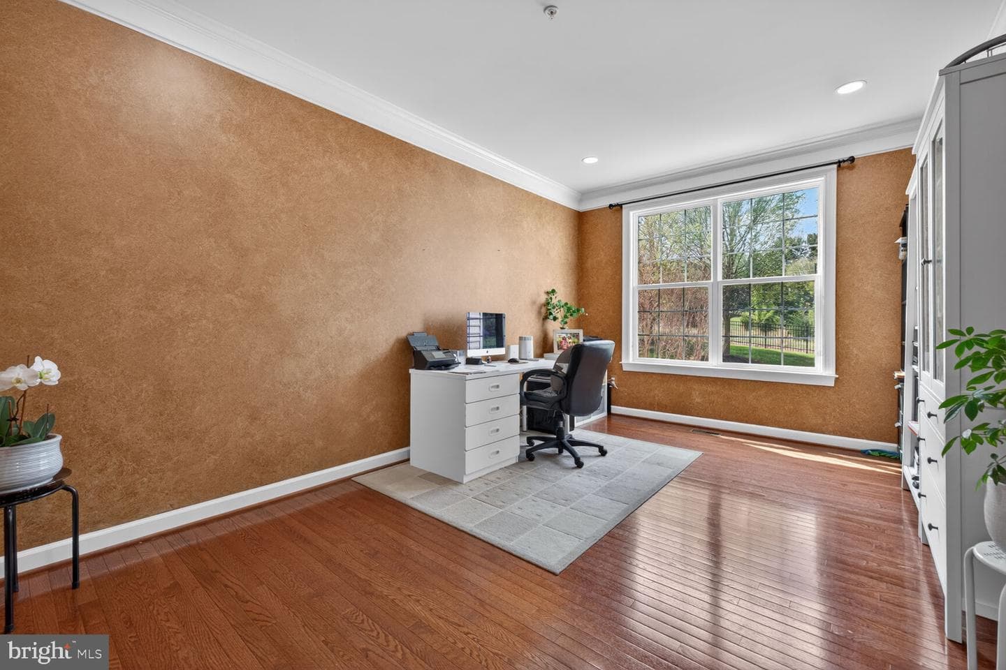 15320 Sweetbay Street photo 20