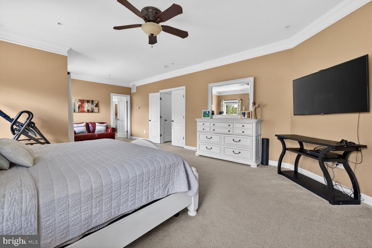 15320 Sweetbay Street photo 21