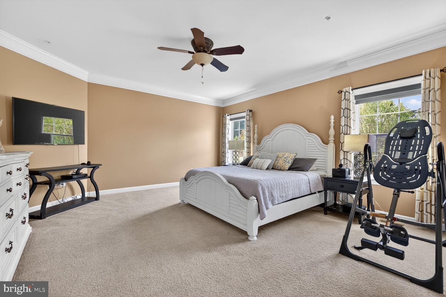 15320 Sweetbay Street photo 22
