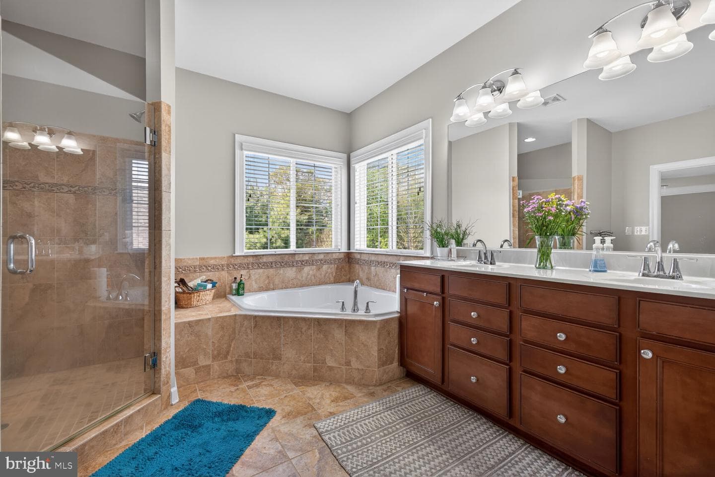 15320 Sweetbay Street photo 23