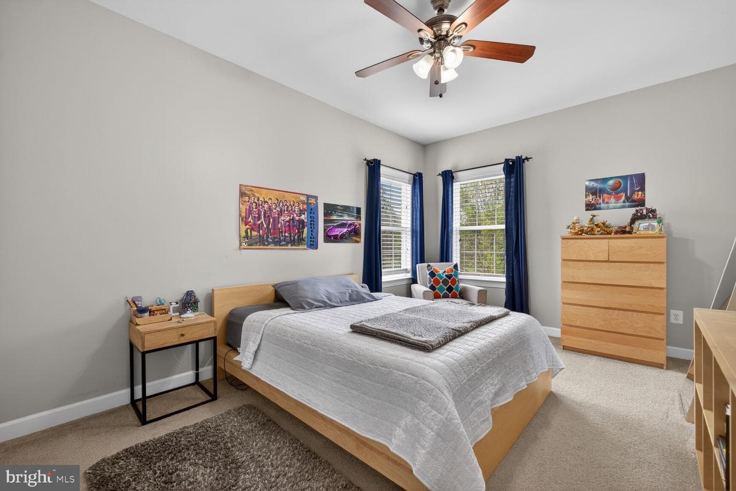15320 Sweetbay Street photo 24