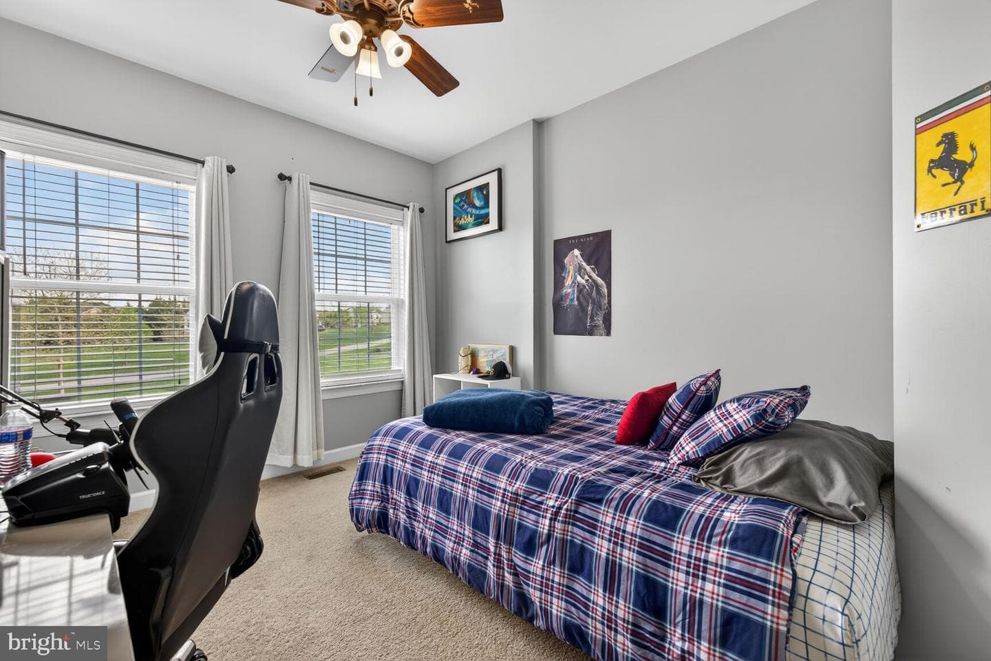 15320 Sweetbay Street photo 25