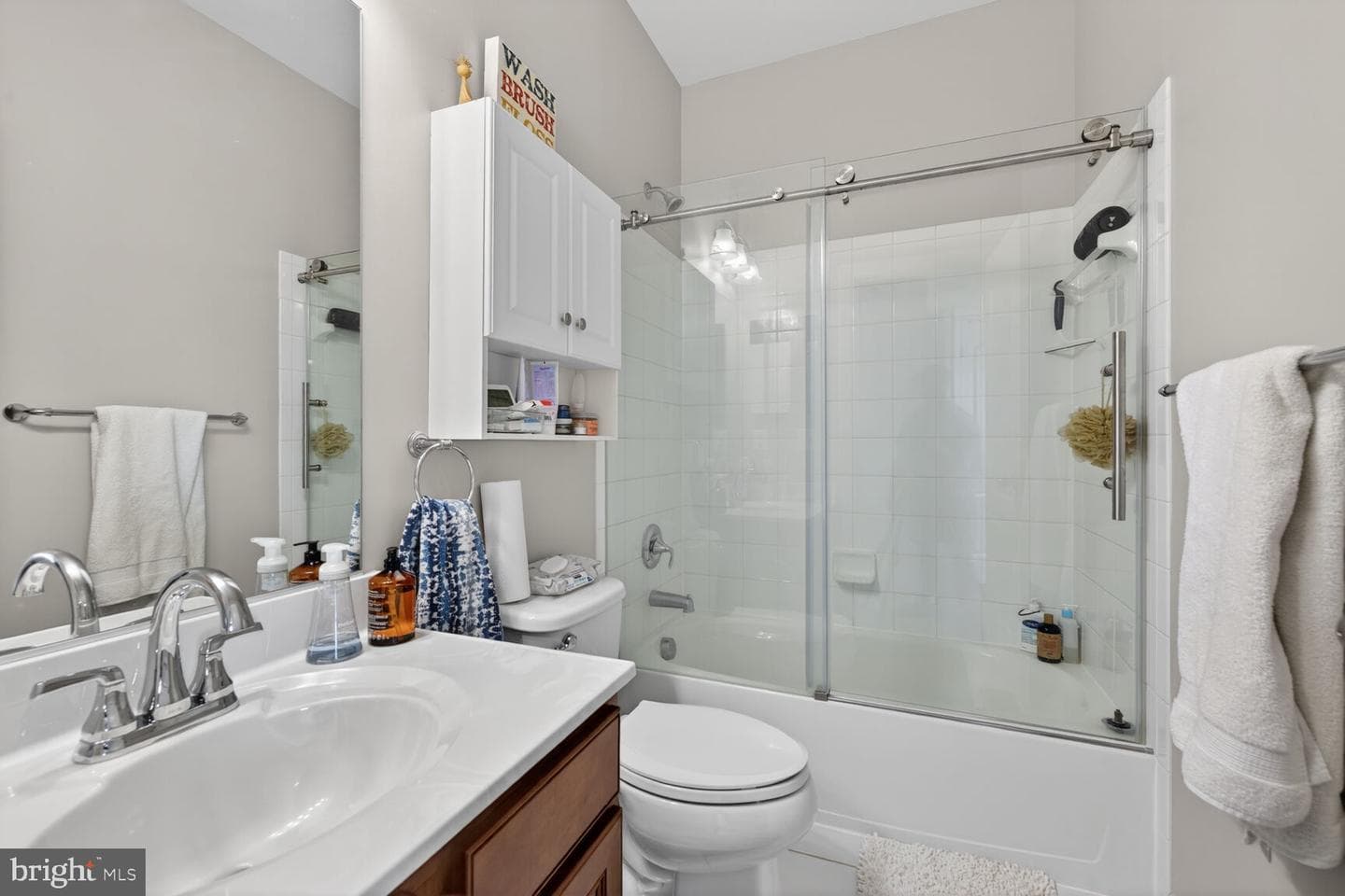 15320 Sweetbay Street photo 26